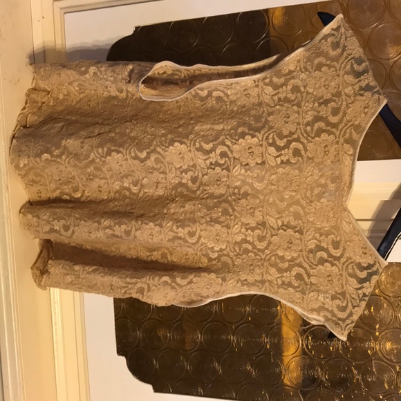 Top - Picture 2 of 3